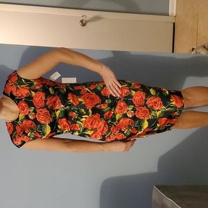 Neiman marcus dress size S